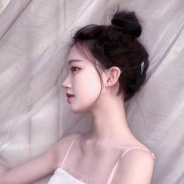 至尊法师手游