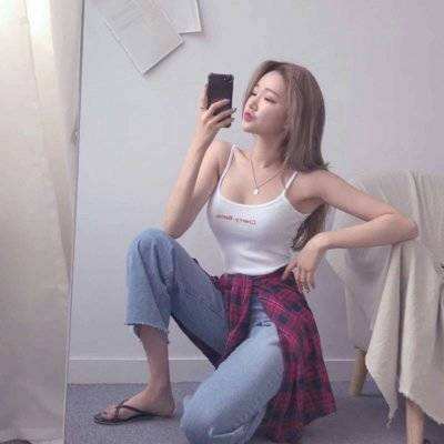 我要当宰相满v版下载