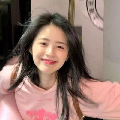 舞姬传说正式版下载