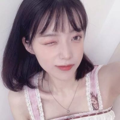 萌斗士九游客户端下载